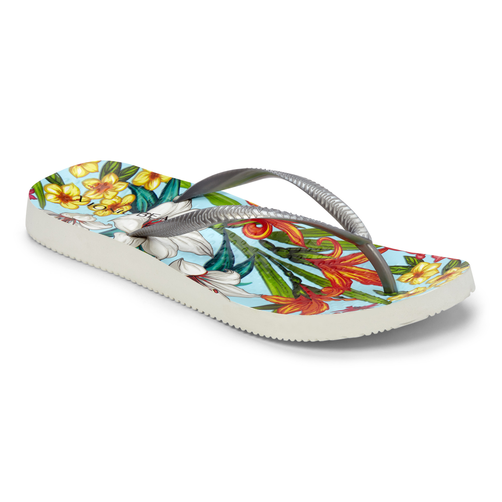 vionic beach noosa toe post sandal