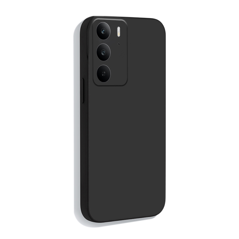 NEW%20For%20Realme%20C71%20Phone%20Case%20Soft%20Slim%20Micro%20Matte%20Flexible%20Silicone%20Protective%20with%20Anti-fingerprint%20Skin-like%20for%20Realme%20C71%20Cover%20Casing%20HP%20-%20Image%209