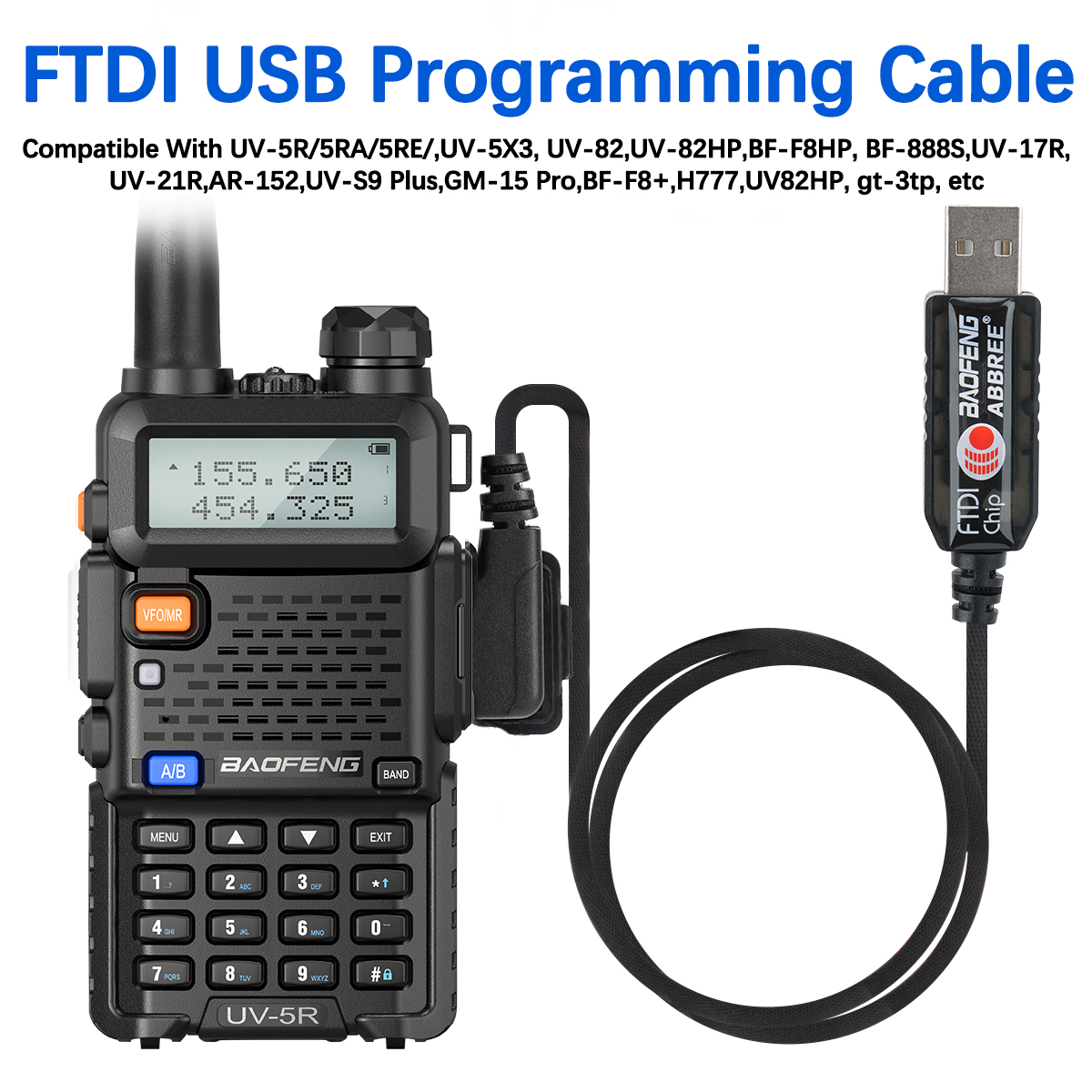 FTDI%20USB%20Programming%20Cable%202%20pin%20For%20-5R%20-5RH%20BF-888S%20-21%20PRO%20-K5%20-K5%20Ham%20-%20Image%206