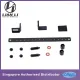 Lian Li Anti-Sag GB-001X GPU Bracket. 