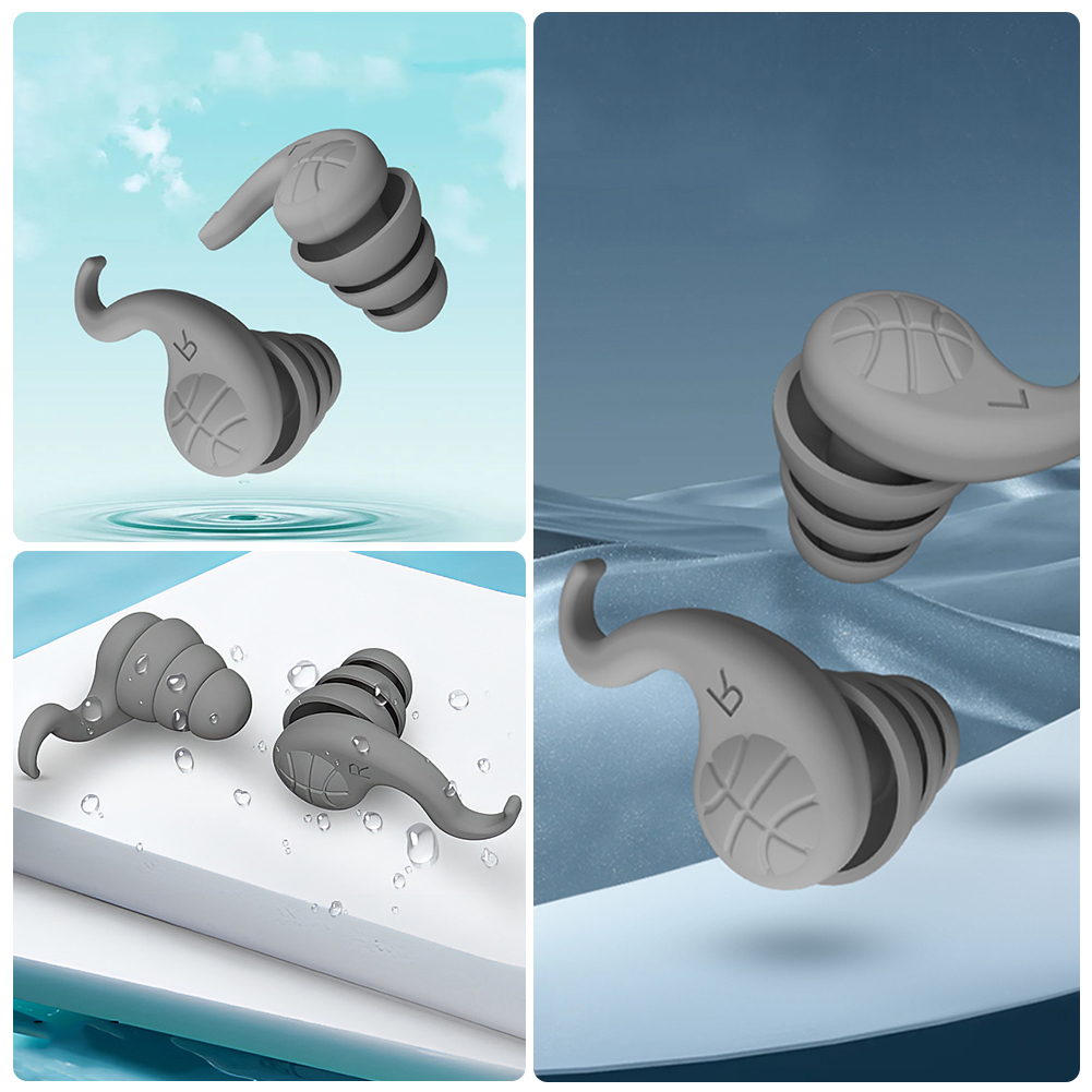 JM%20Silicone%20Soft%20Soundproof%20Ear%20Plugs%20Sleep%20Noise%20Reduction%20Filter%20for%20Ears%20Earplug%20Professional%20Anti-Noise%20Sleeping%20Earplugs%20-%20Image%206