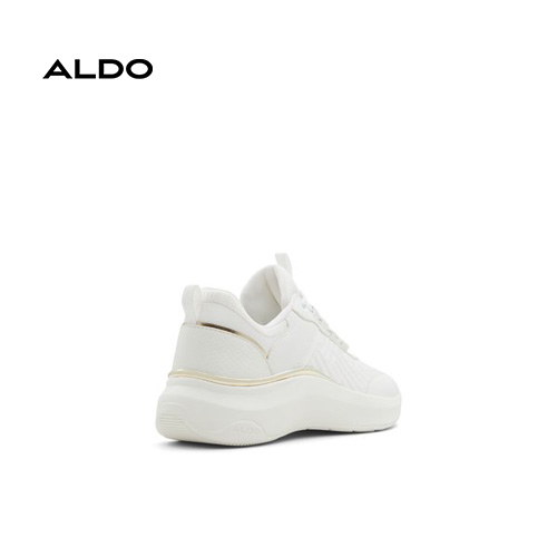 Giày thể thao nữ Aldo PRADISH