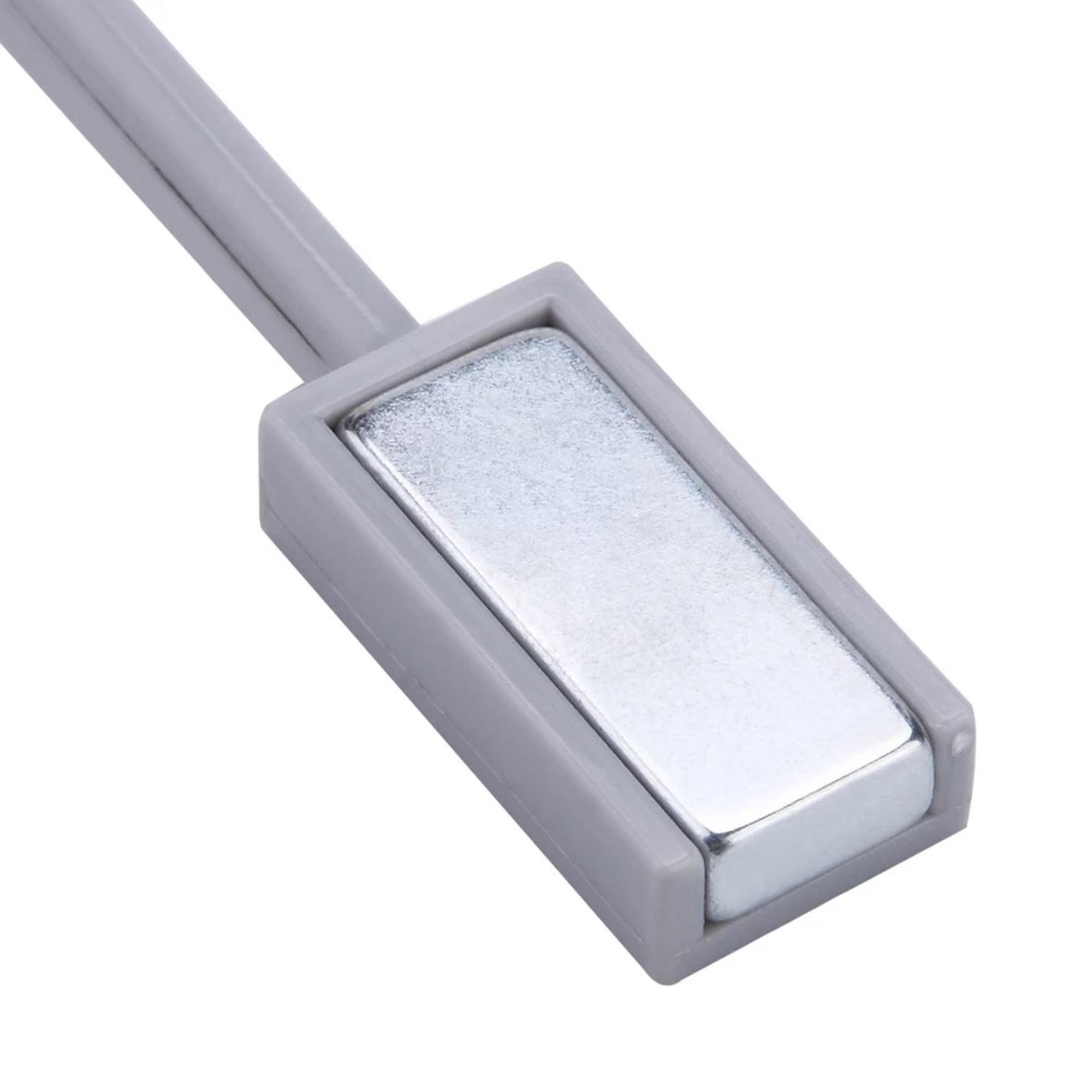 [HCM]Nam Châm Sơn Mắt Mèo 2 Đầu