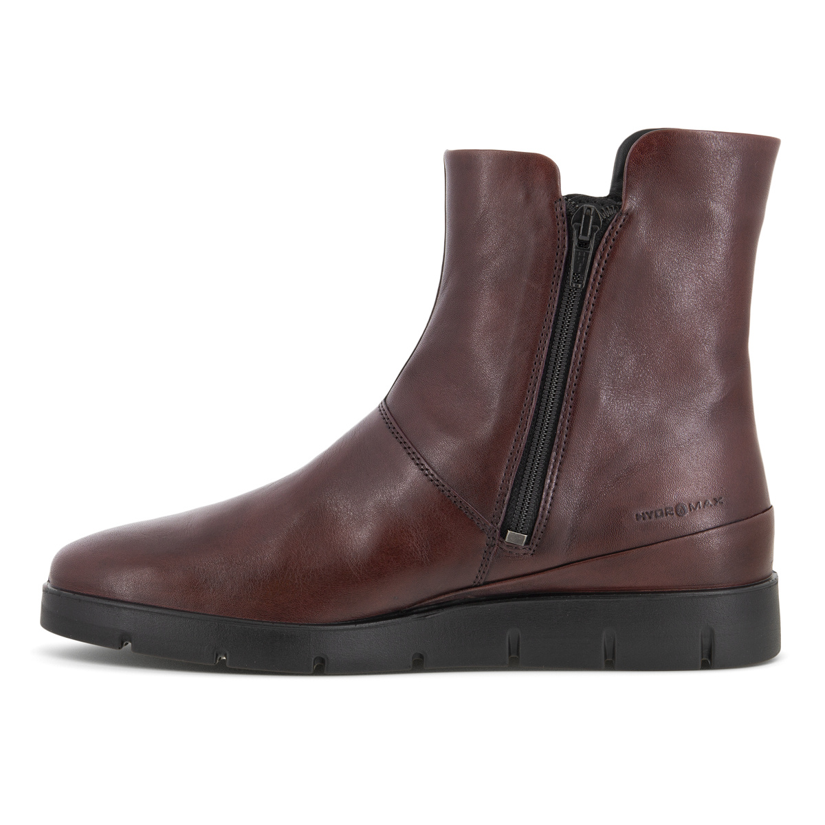 Giày Boot Ecco Nữ Bella W 28239301588 222