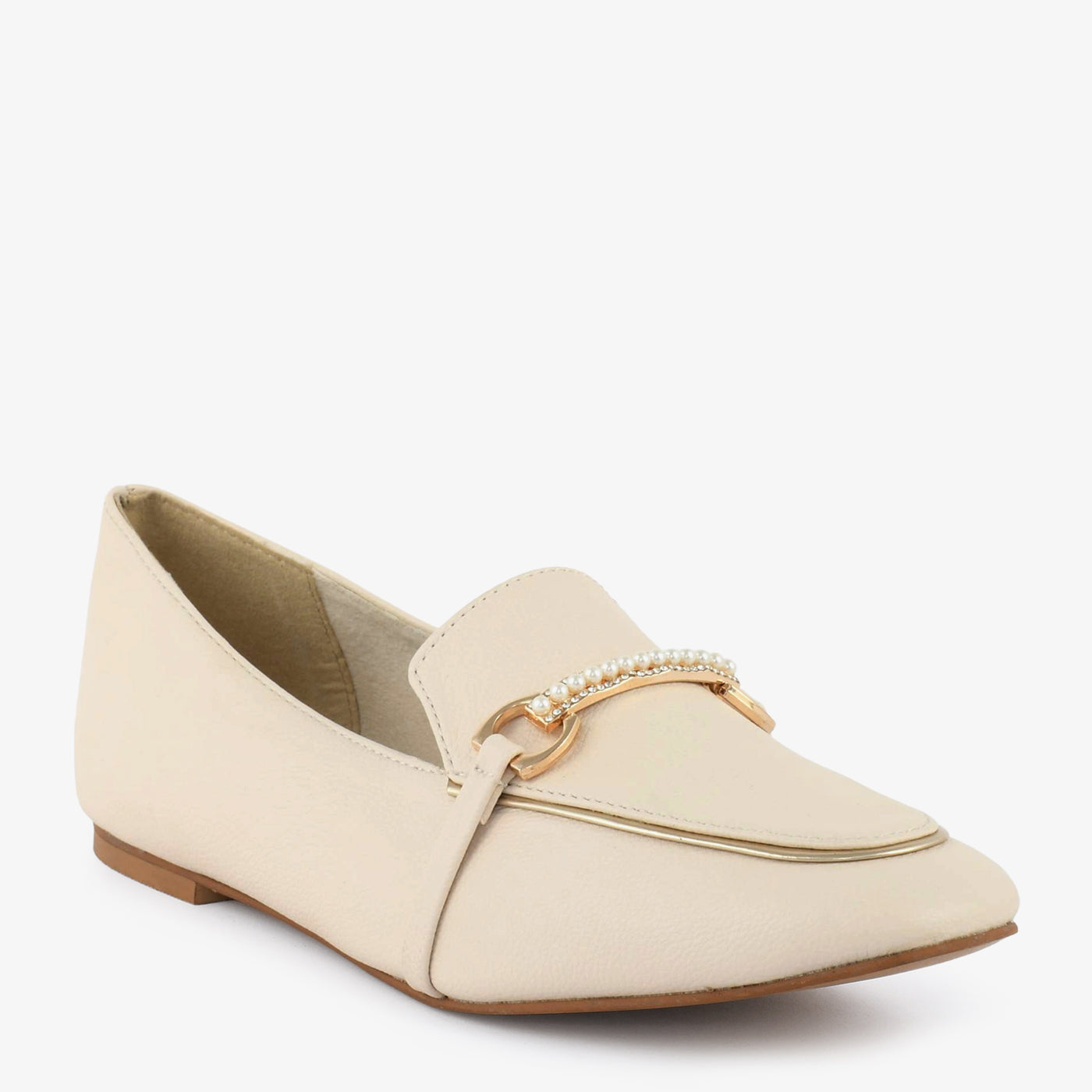 ECS%20-%20for%20Women%20-%20Pearl%20Accent%20Loafer%20-%20Image%203