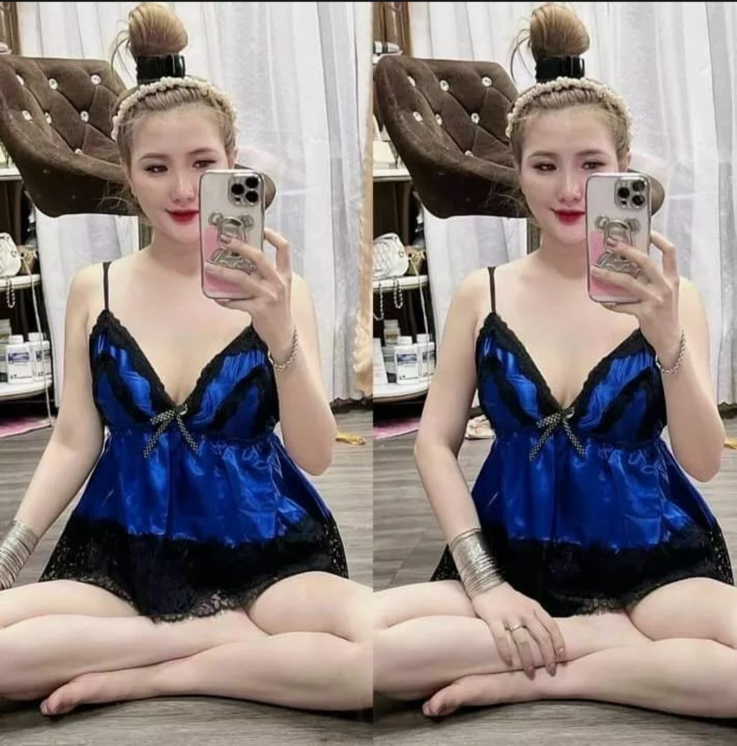 Bộ phi đùi, ÁO CÓ MÚT NGỰC, 38 đến 58kg