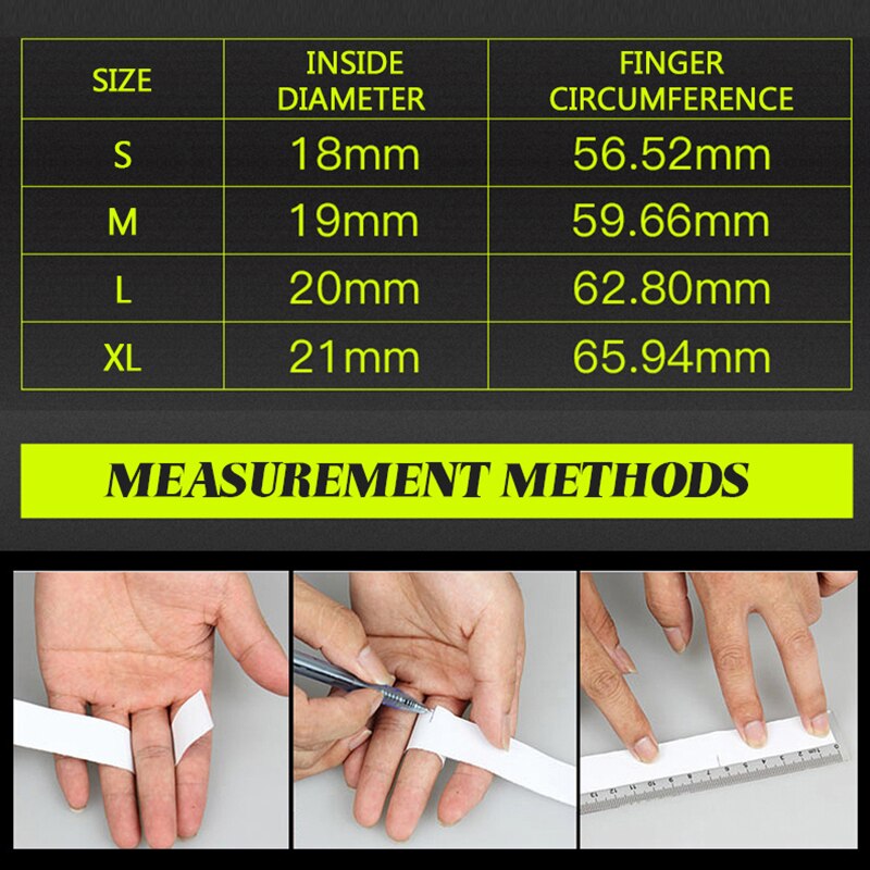 Magic Magnet  Strong Magnet  Magic Props Magic Skill Essories Interactive Toys Children Gift