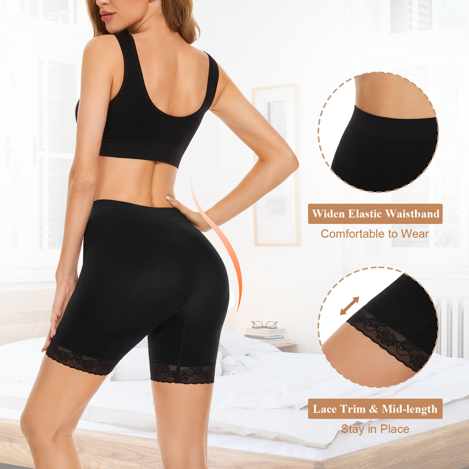 Women's%20Anti%20Chafing%20Shorts%20Chub%20Rub%20Shorts%20Lace%20Slip%20Shorts%20Comfort%20Seamless%20Long%20Briefs%20for%20Under%20Dresses%20Skirts%20Safety%20Pants%20-%20Image%202
