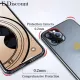 New Phone case Moto Edge 60Stylus Back cover Soft Silicone Maple Leaf Shape for Motorola Moto Edge 60 Stylus 5G case. 