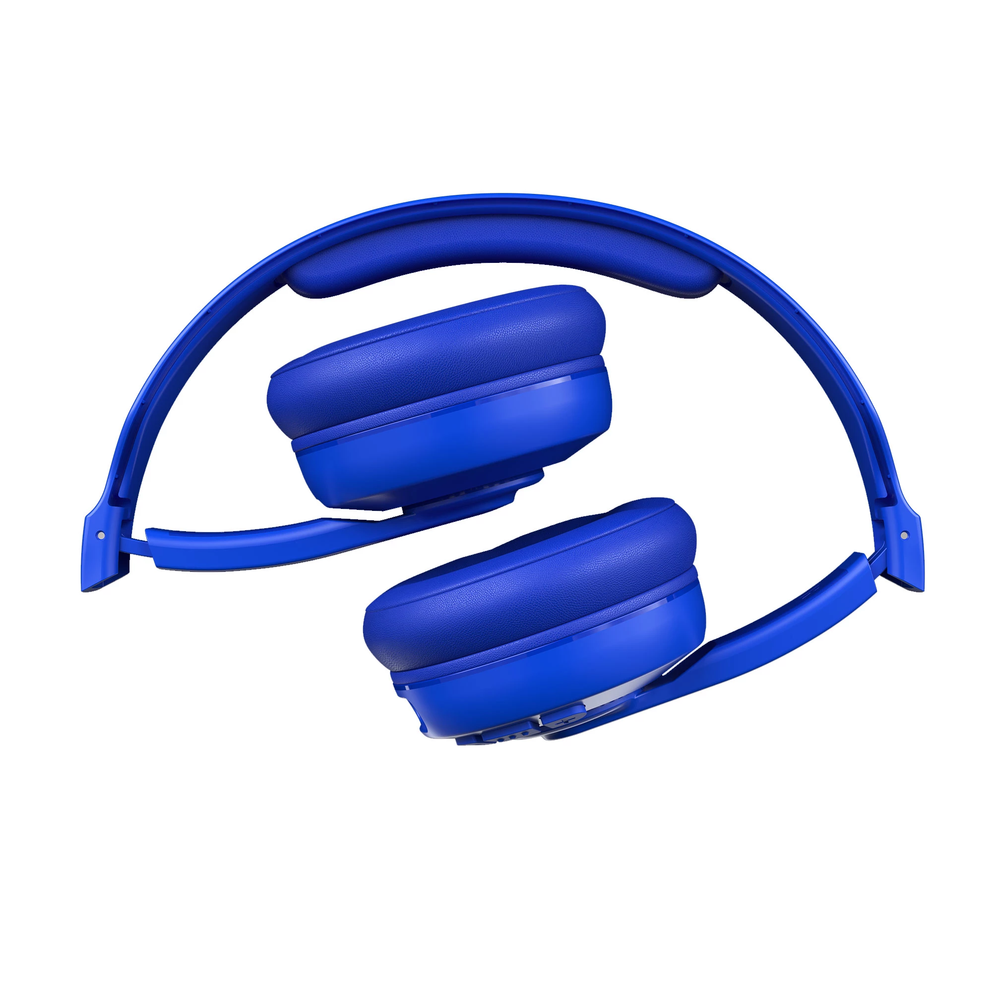 Tai nghe bluetooth SKULLCANDY CASSETTE - Chính hãng phân phối