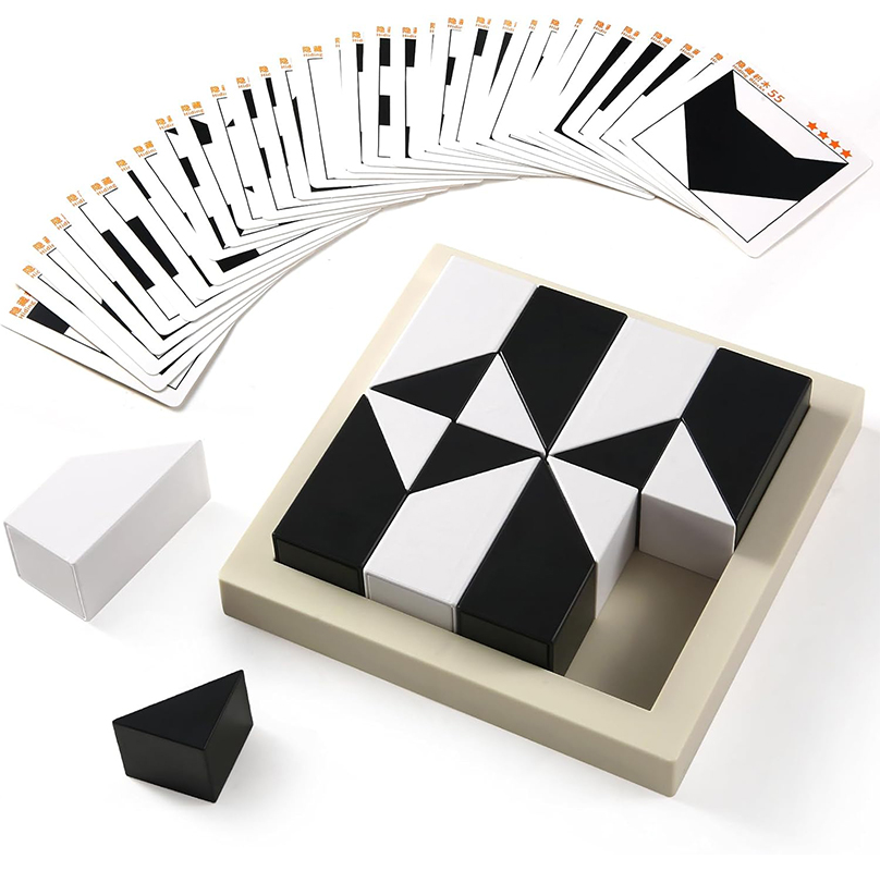 %E3%80%90Hot%20selling%20items%E3%80%91Block%20Puzzle%20Plastic%20Cube%20Storage%20Tray%20Plastic%20Hidden%20Building%20Block%203D%20Brain%20Teaser%20Game%20Early%20Education%20Block%20Puzzles%20for%20Kids%20-%20Image%203