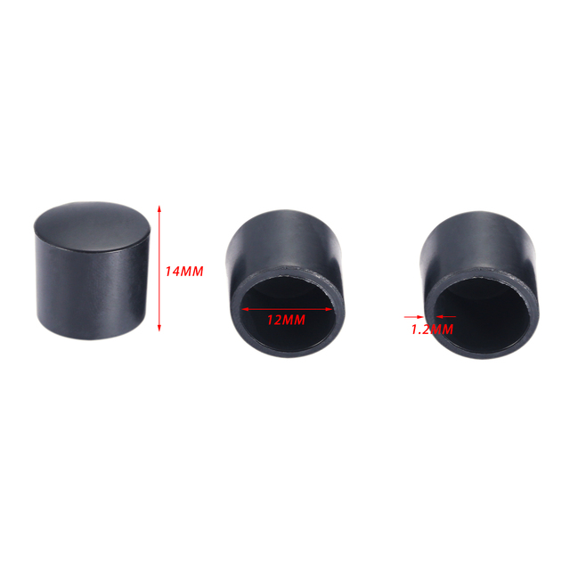 50%20Pcs%20Screw%20Thread%20Protectors%20Rubber%20End%20Cap%20Cover%20For%20Plastic%20Hub%20Screw%20Thread%20Protector%20Caps%20M6/m8/m10/m12%20-%20Image%204