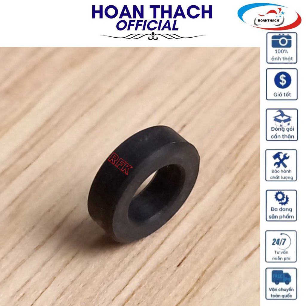 Sin Béc Phun Xe Máy Air Blade 110 HOANTHACH SP003554