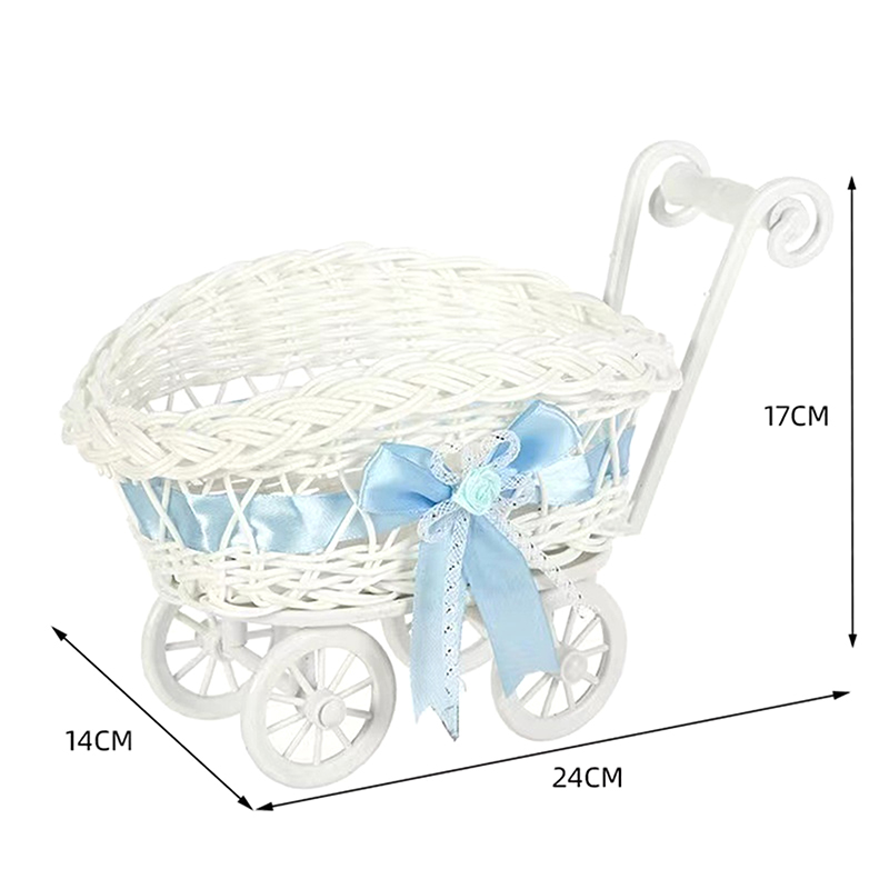 Basket%20Baby%20Cart%20Stroller%20Woven%20Decorations%20Mini%20Cutie%20Candy%20Wicker%20Storage%20Serving%20Toy%20Fruit%20YUEYING%20-%20Image%209
