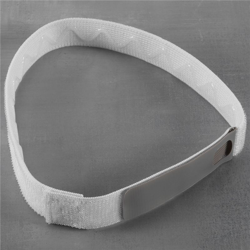 2Pcs%20Catheter%20Fixator%20Elastic%20Comfortable%20External%20Urine%20Bag%20Leg%20Holder%20Strap%20Wrap%20Leg%20Holder%20-%20Image%202