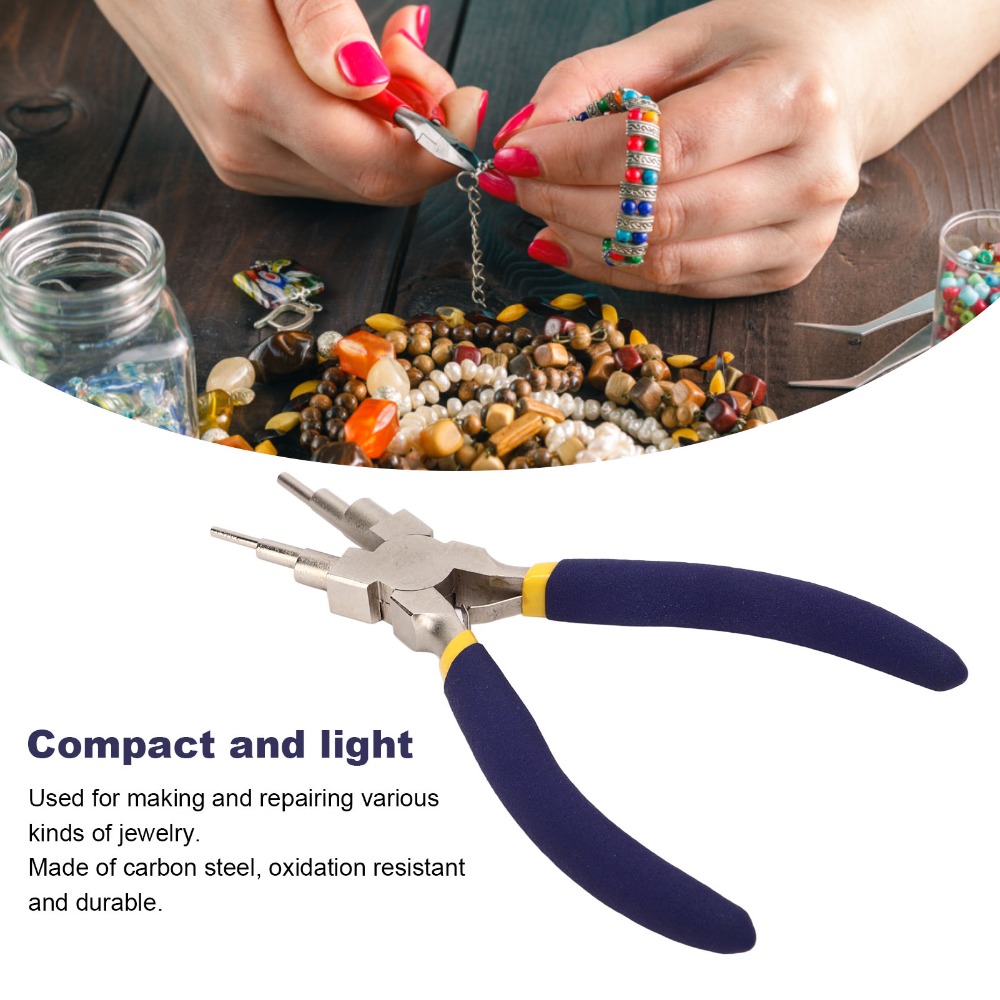 Jewelry%20Tools%206%20Step%20Bail%20Making%20Pliers%20Non-Slip%20Grip%20Carbon%20Steel%20Wire%20Bending%20Pliers%20Multifunctional%20Round%20Nose%20Pliers%20Jewelry%20Making%20-%20Image%204