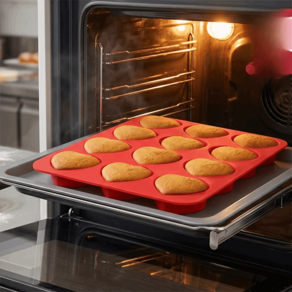 Household%20Silicone%20Heart%20Shaped%20Baking%20Mold%20Non%20Stick%20Heat-resistant%20Cupcake%20Baking%20Pan%20Rectangular%20DIY%20Chocolate%20Mold%20Wedding%20-%20Image%204