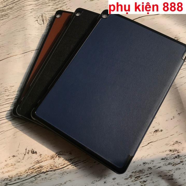 Bao da Huawei MediaPad M3 Lite 10 Inch - OL3117