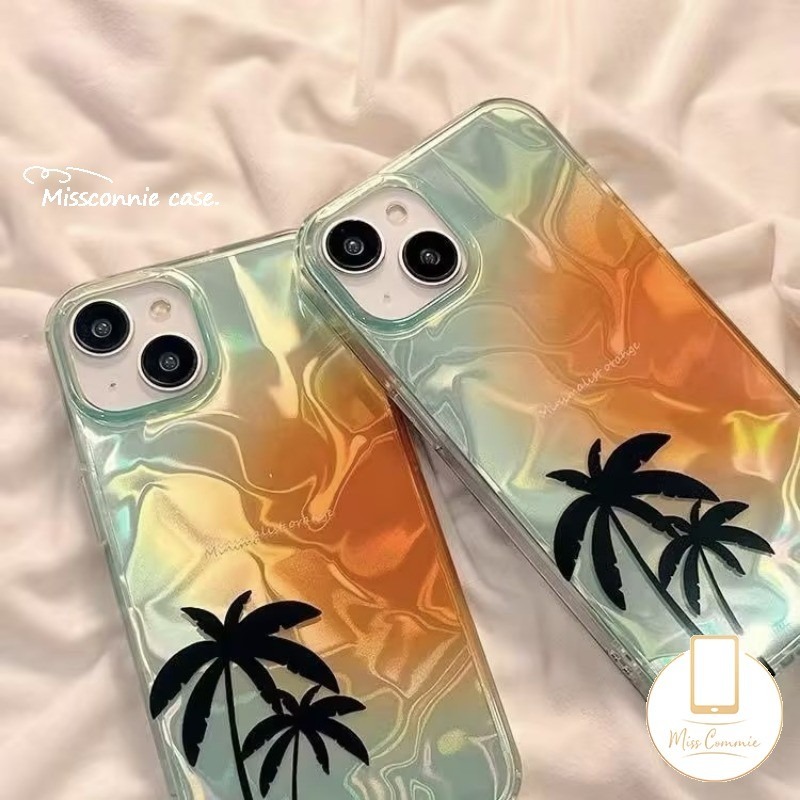 Fashion%20Cartoon%20Summer%20Coconut%20Tree%20Soft%20Case%20Compatible%20for%20IPhone%2011%2015%2012%2014%2013%20Pro%20Max%207Plus%20X%207%208%2015%2014%20Plus%20XR%20Xs%20Max%20SE%202020%20Luxury%20Gradient%20Wave%20Waters%20Cover%20-%20Image%207