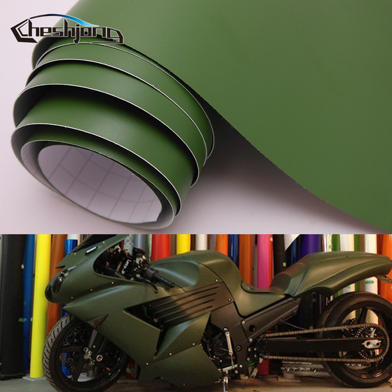 %E3%80%90Hottest%20Trends%E3%80%91Matte%20Vinyl%20Film%20Sticker%20Black%20White%20Matte%20Vinyl%20Car%20Wrap%20Air%20Bubble%20Free%20For%20Vehicle%20Scooter%20Motorcycle%20Decal%20Wrapping%20Sticker%20-%20Image%206