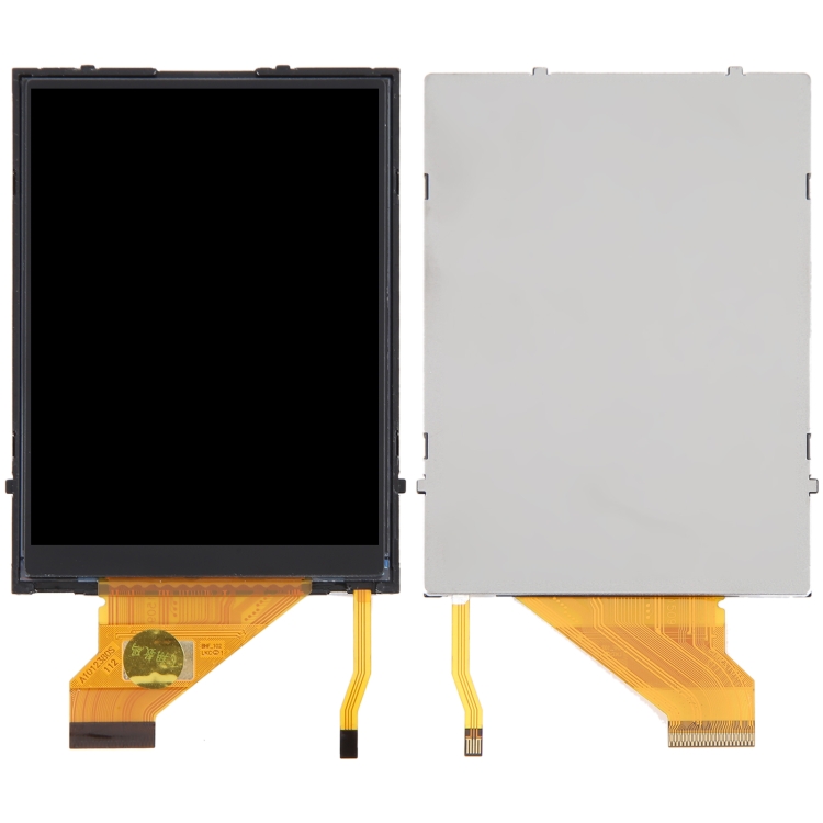 About for canon sx720 hs / sx610 hs / sx620 hs original lcd display screen