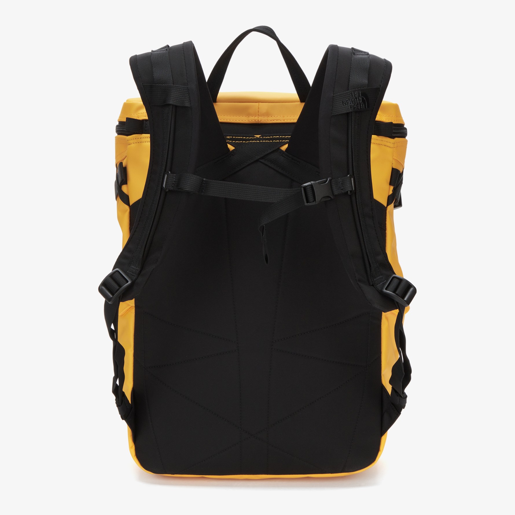 【THE NORTH FACE】22SS★BC FUSE BOX II★NM2DN36A Shop The North Face BC Fuse Box II official B – Luggage Factory