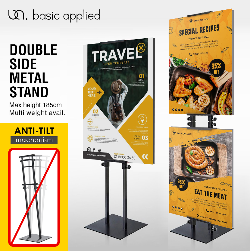 f45b9bbcf2db9b2209fbdbfe199377