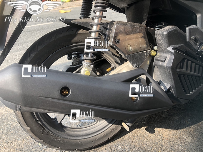 Ốp pô airblade 2020 ms1491