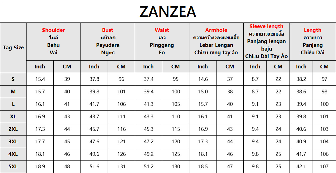 ZANZEA%20Korean%20Style%20Womens%20Casual%20O%20Neck%20Drawstring%20Lace%20Up%20Dress%20Elegant%20Short%20Sleeve%20Solid%20Knee%20Length%20Dresses%20-%20Image%208