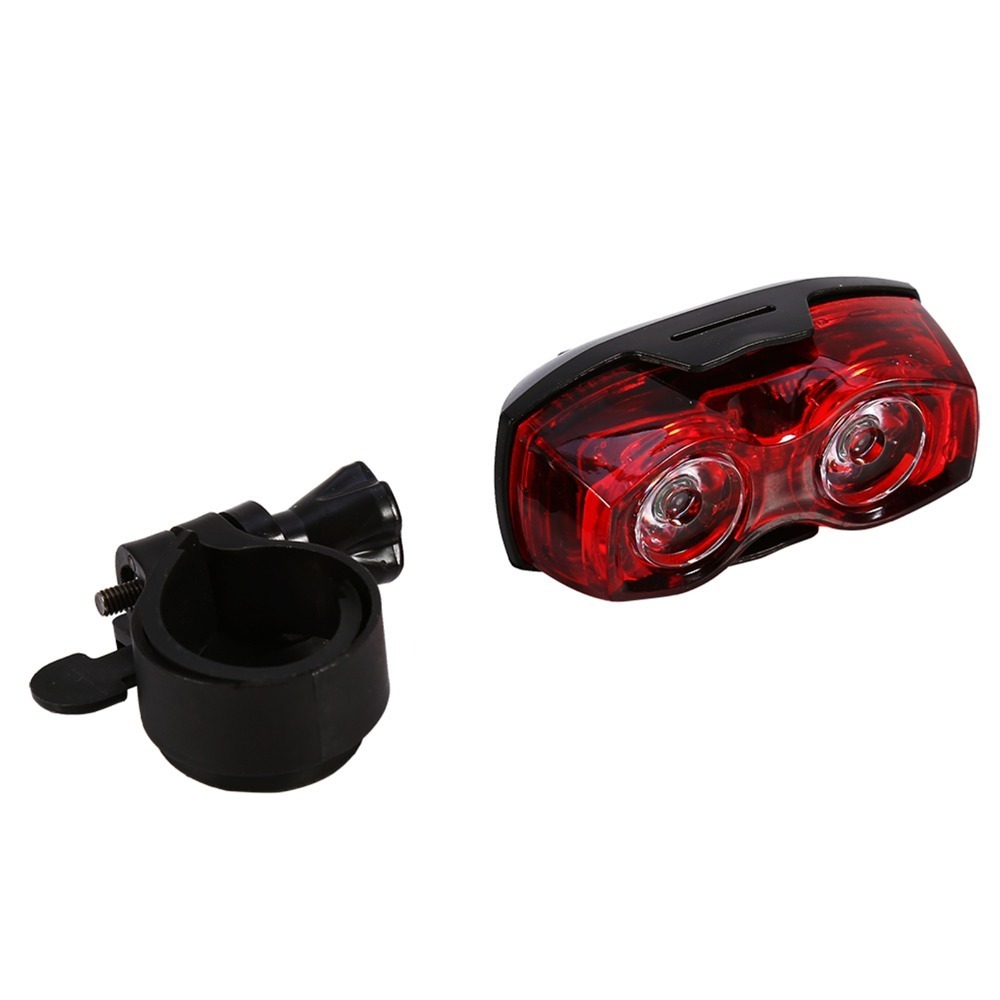 Durable%202%20LED%20Bike%20Flashing%20Light%20Plastic%20Easy%20To%20Install%20Bicycle%20Tail%20Light%20Black+Red%20Bike%20Warning%20Light%20Bike%20Safety%20-%20Image%209