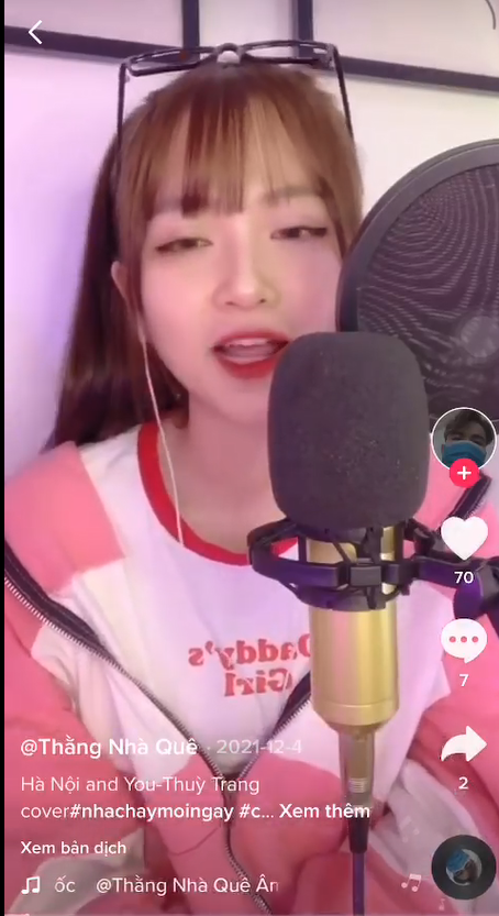 Combo Sound Card K300 Micro Bm900 Hát Thu Âm Livestream Karaoke online chân kẹp+lọc âm bảo hành 6 tháng