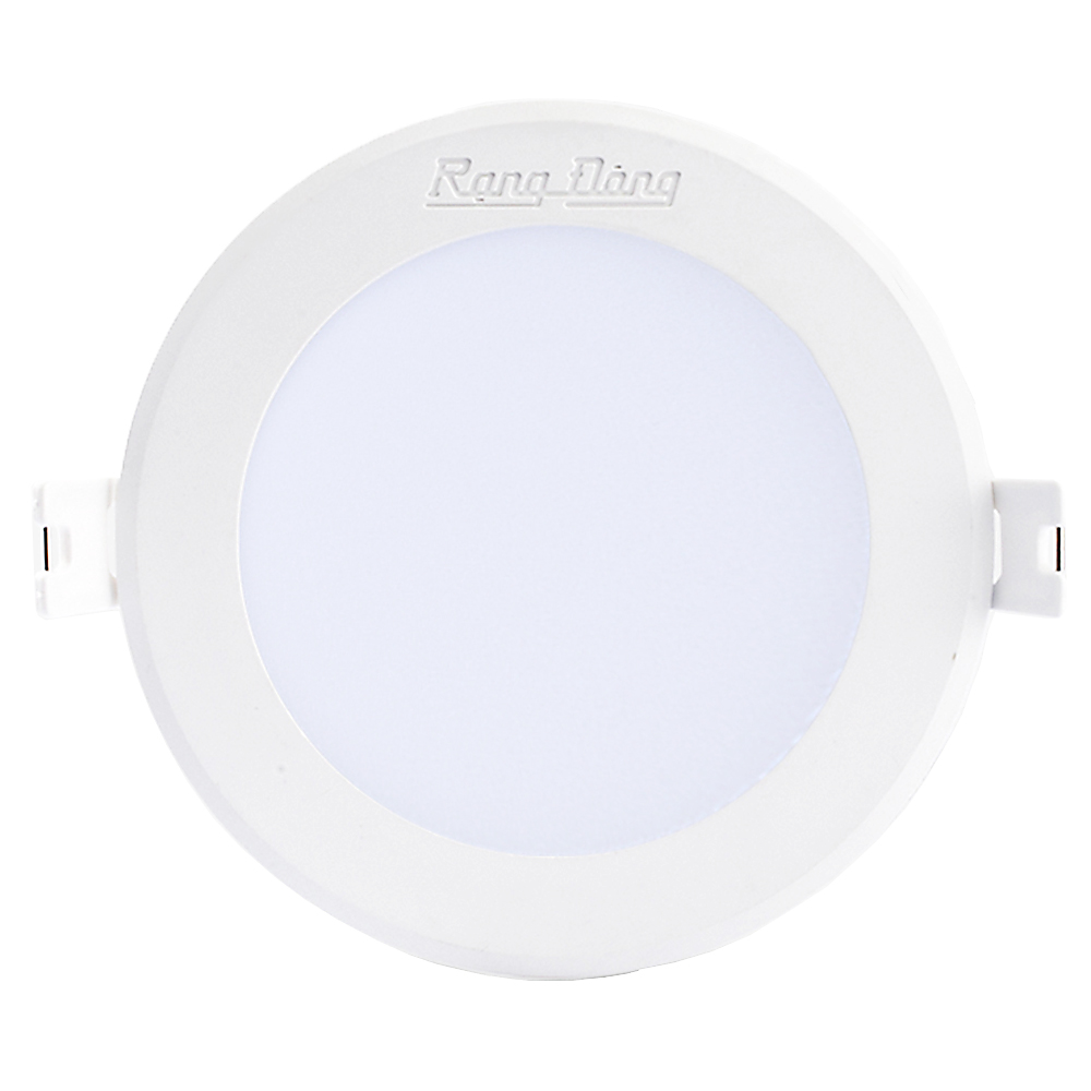 Đèn led downlight d at04l 90/7w