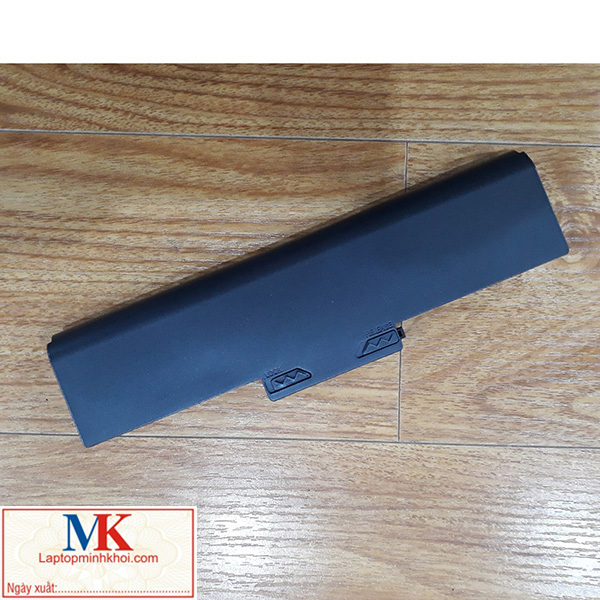 Pin Laptop Sony Vaio VPC-CW VGN-NW VGP-BPS21A Type VGP-BPS13
