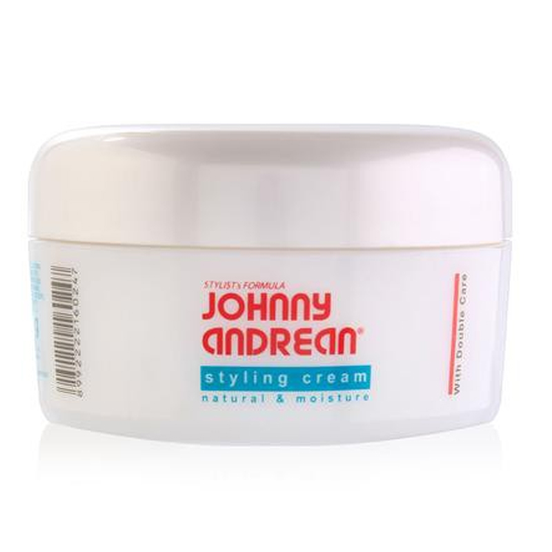 Johnny Andrean Styling Cream Homecare24