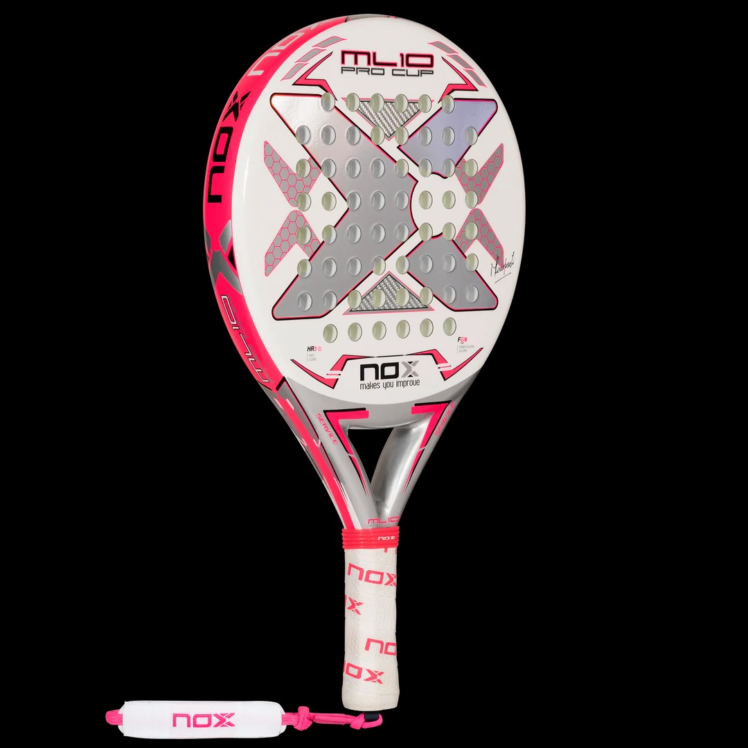 f462494c4ee189e4ef1cb92978127b