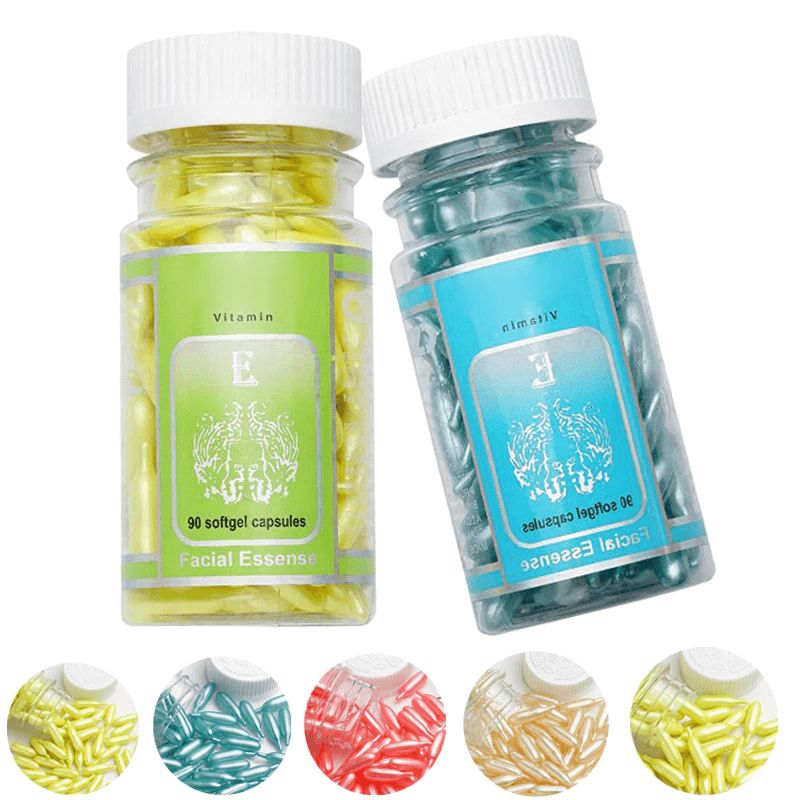 Vitamin%20E%20Capsules%20for%20face%2090%20pieces%20in%201%20container%20-%20Image%208