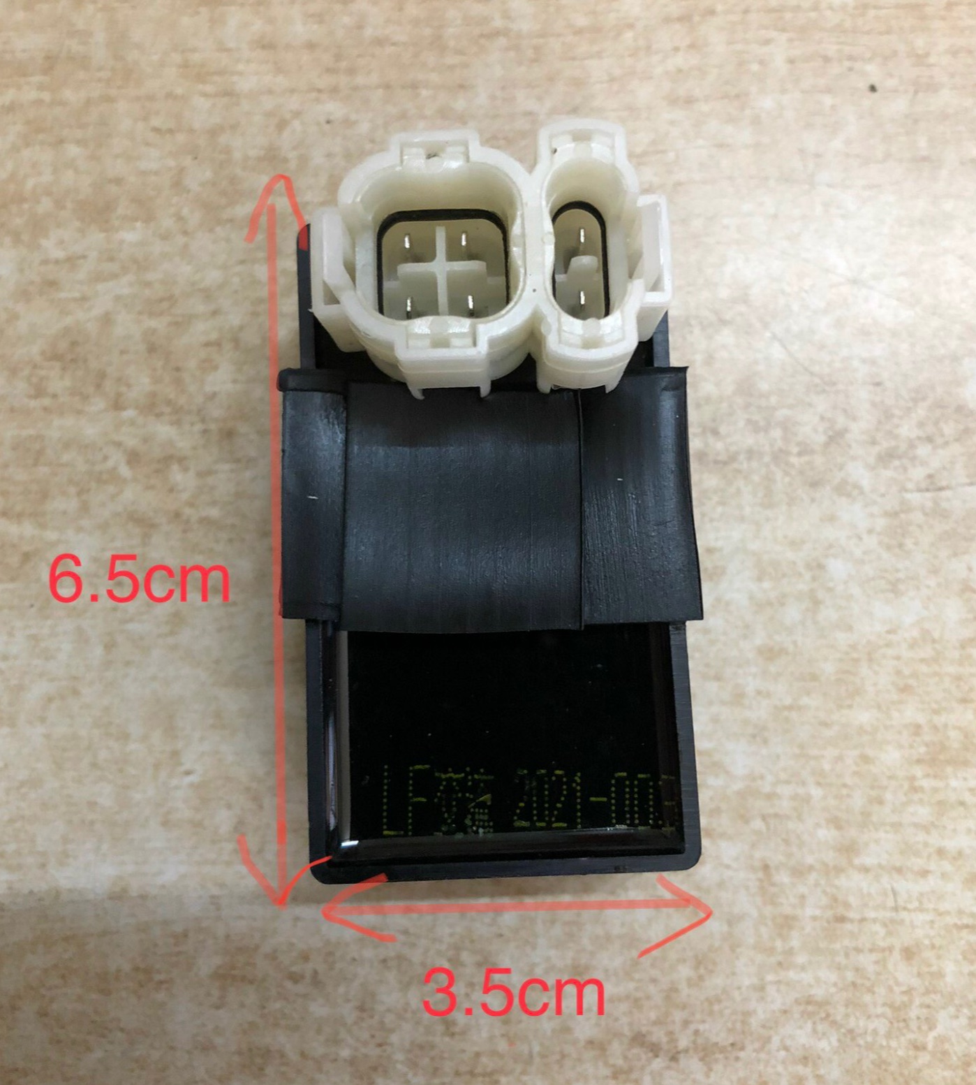 IC nguồn chất lượng xe ba gác, xe ba bánh