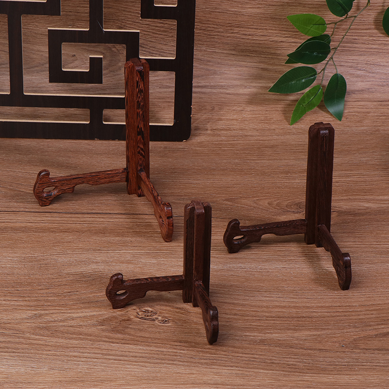 Wood%20Storage%20Rack%20Porcelain%20Plate%20Collection%20Rack%20Display%20Stand%20Foldable%20Rack%20Wood%20Easel%20Plate%20Tea%20Cake%20Dish%20Holder%20Home%20Decor%20MENGYU%20-%20Image%203