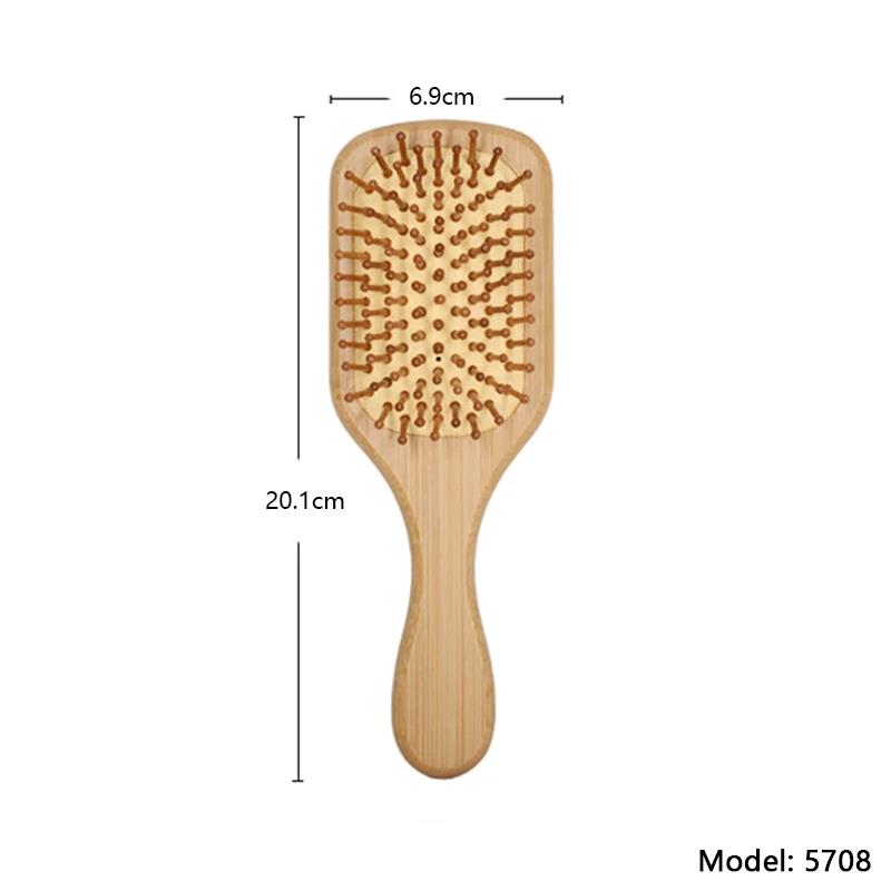 Wenefang%20Fashion%20Bamboo%20Wood%20Comb%20Professional%20Hair%20Brush%20for%20Massaging%20The%20Scalp%20Hair%20Care%20Round%20Bead%20Comb%20Healthy%20Anti-static%20Hair%20Brush%20-%20Image%207