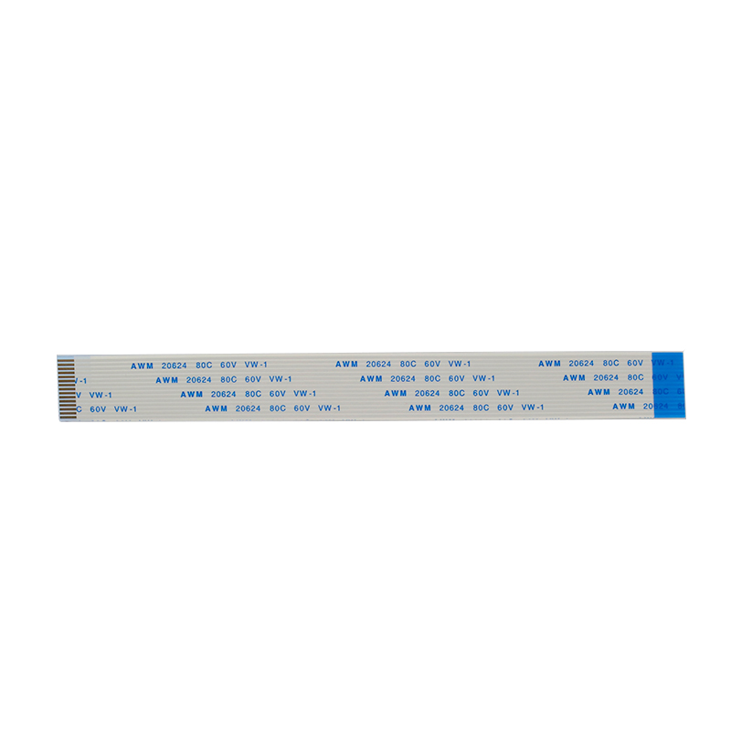 【Trending Now】 15 Pin Ribbon Flex CSI Cable with 15cm 30cm 50cm 100cm ...