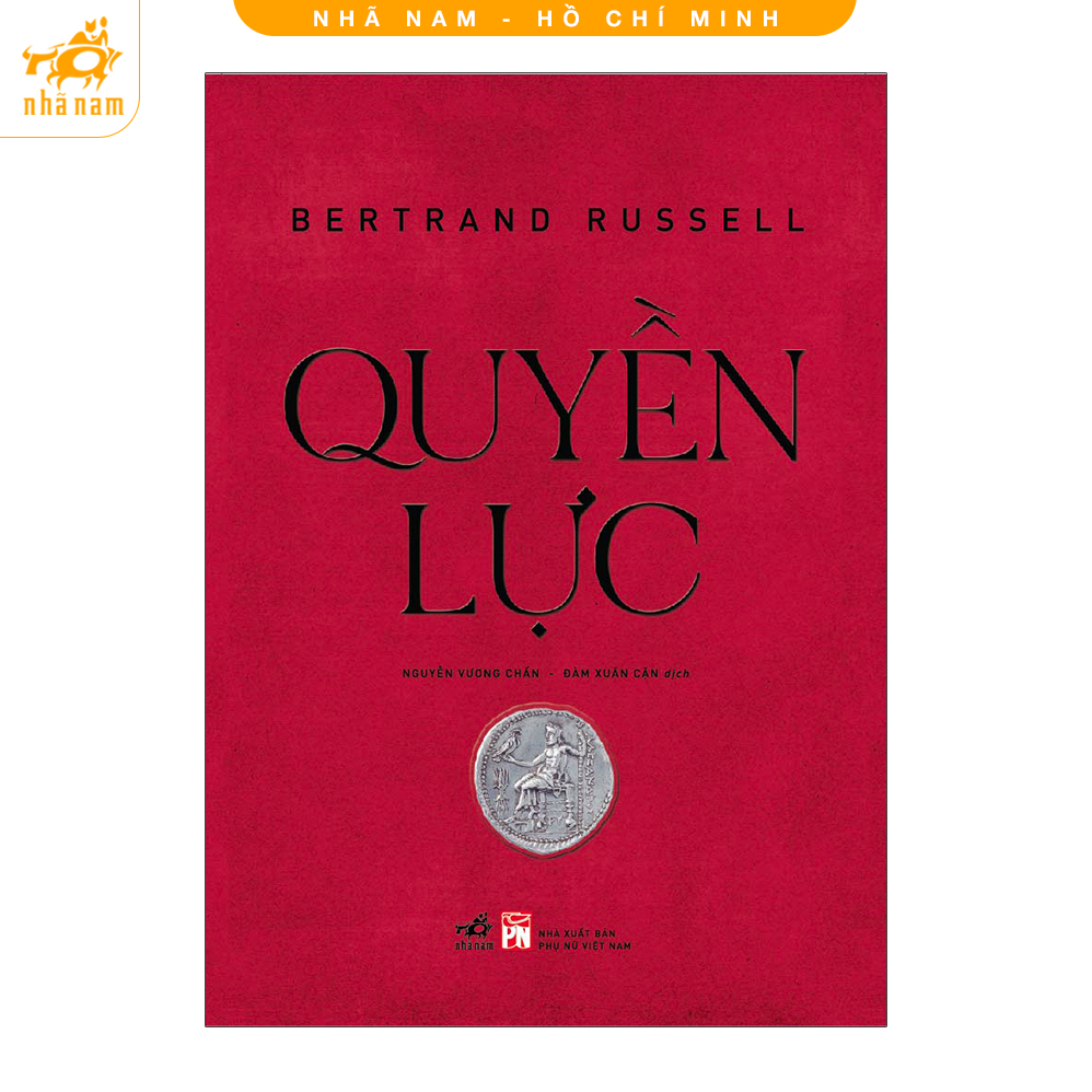Sách - quyền lực