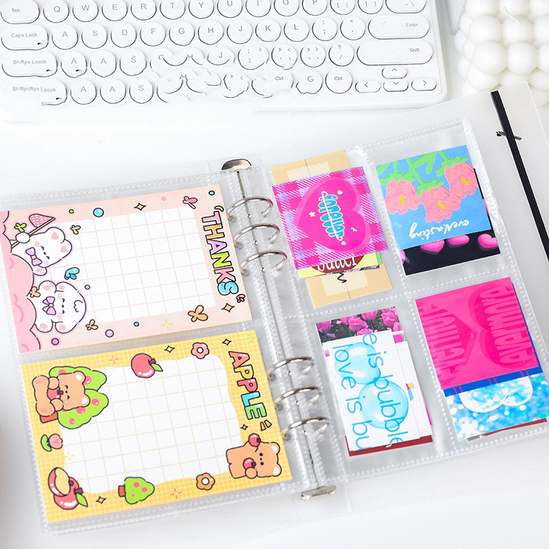 A5%20Transparent%20Cover%20Binder%20Photocards%20Idol%20Card%20Album%20Collect%20Book%20Loose-leaf%20Kpop%20Card%20Storage%20Book%20School%20Stationery%20-%20Image%204