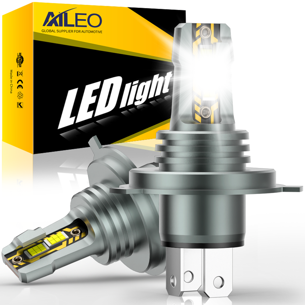 AILEO%202Pcs%20Led%20Lights%20H4%20High%20Low%20Beam%2020000Lm%2090W%20H7%20CSP%20Headlight%20Bulb%20For%20Car%206500K%20Day%20Running%20Automobile%20Lamp%20-%20Image%204
