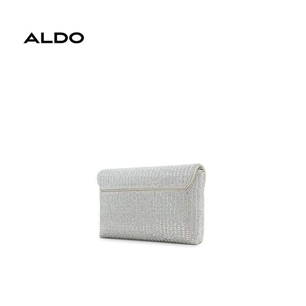 Ví cầm tay nữ Aldo RANIA