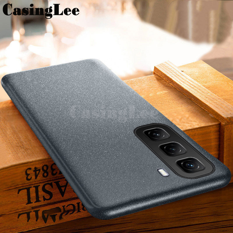 For%20infinix%20Hot%2050%20Pro%20Plus%20Case%20Matte%20Silicone%20Soft%20Sandstone%20Super%20Scrub%20Non-slip%20For%20infinix%20Hot%2050%20Pro%20+%20Back%20cover%20Phone%20Cases%20-%20Image%204