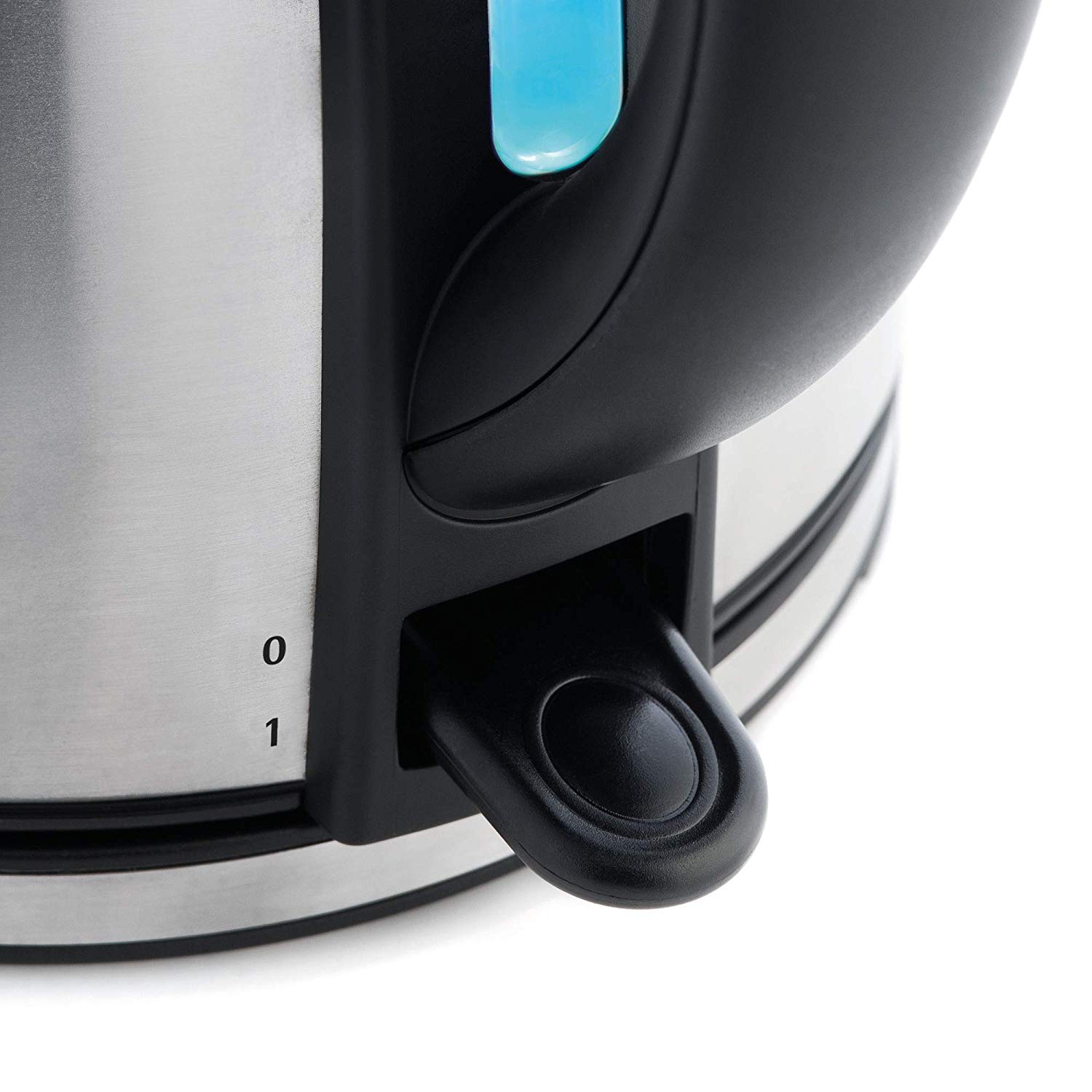 ẤM SIÊU TỐC WMF STELIO 1.7L
