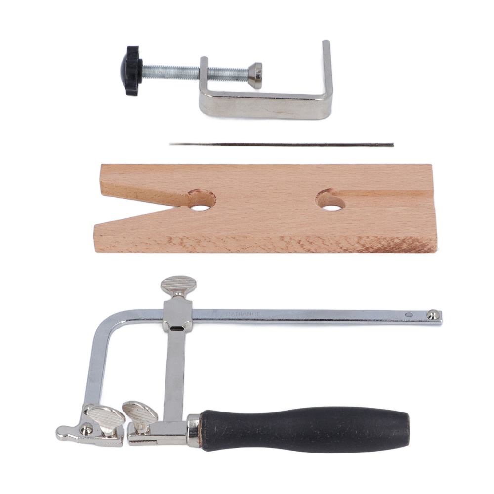 15pcs%20Jewelry%20Tools%20Adjustable%20Jewelry%20Saw%20Kit%20V%20Groove%20Clamp%20Replacement%20Blades%203%20in%201%20Jewelry%20Saw%20Kit%20Wooden%20Pin%20Vise%20Professional%20Jeweler's%20Saw%20Set%20Jewelry%20Making%20-%20Image%208