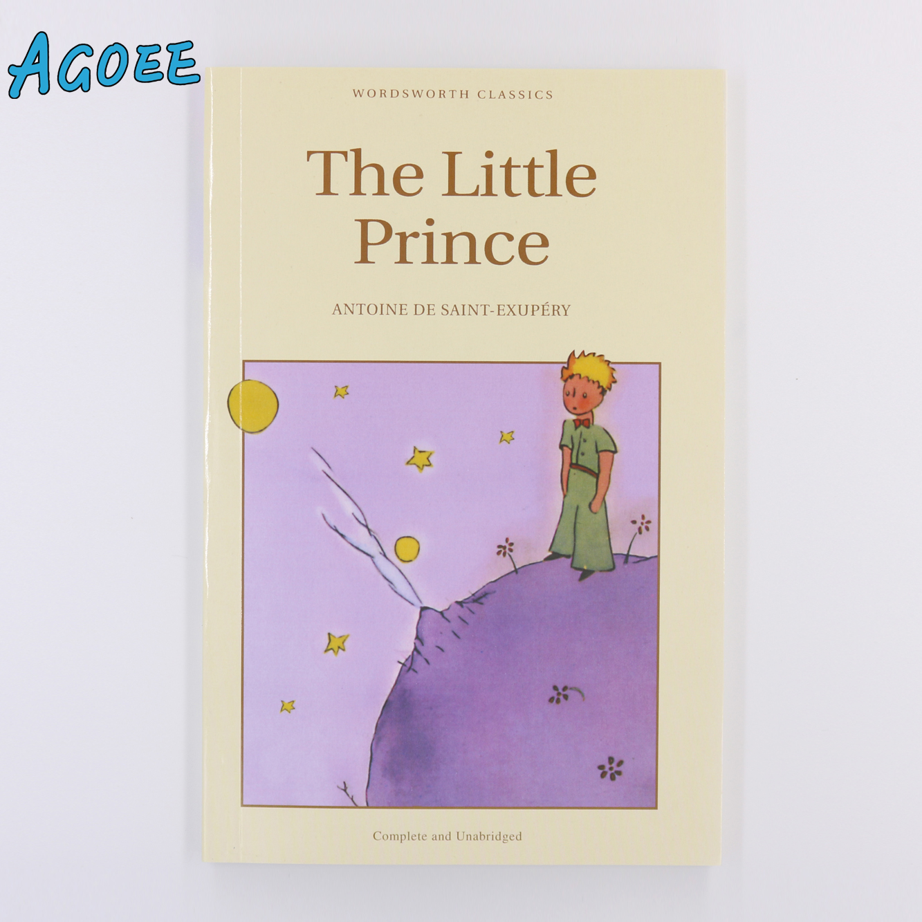 agoee-the-little-prince-by-antoine-de-saint-exup-ry-english-books-for