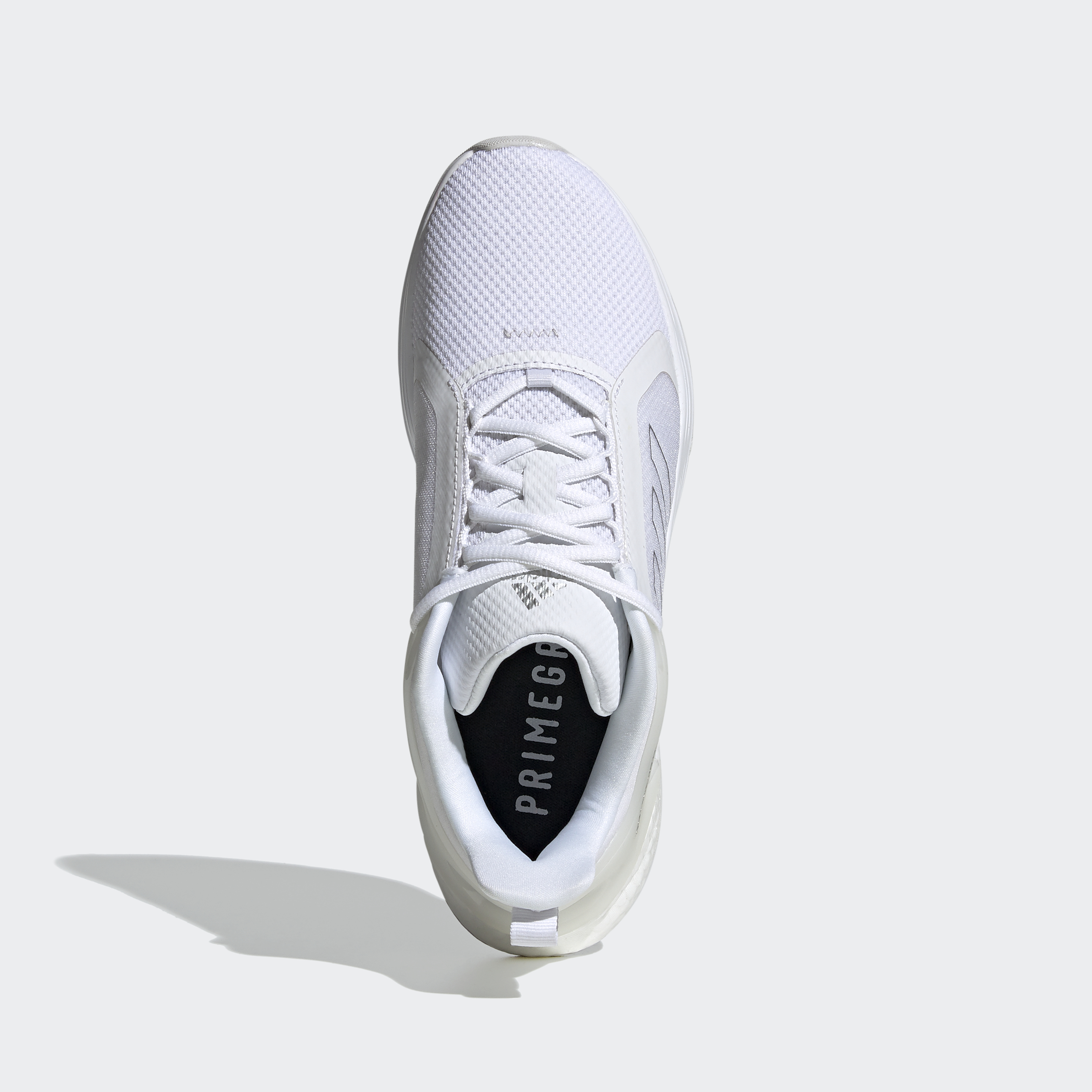 Adidas Chạy Giày Response Super 2.0 Nữ trắng H02023