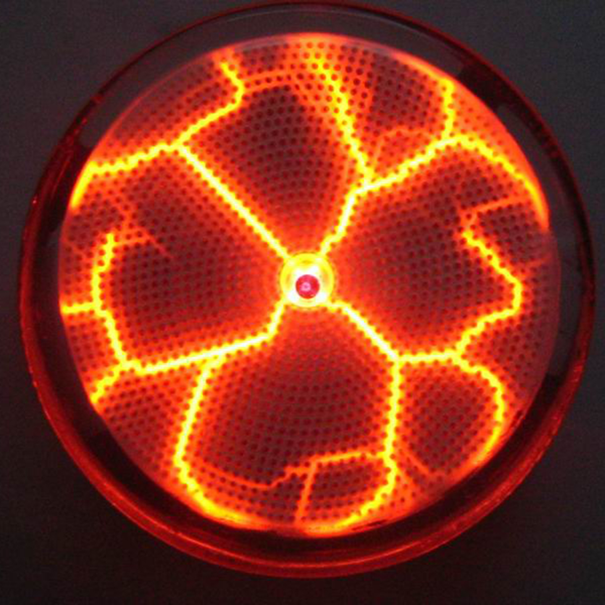 Lumin%20Disk%20New%206"%20Plasma%20Plate%20Light%20Show%20Party%20Home%20Decor%20Respond%20to%20Music%20or%20Touch%20-%20Image%202